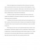 Valoración El niño con el pijama de rayas