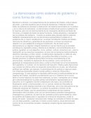 Proyecto Científico (desodorante).