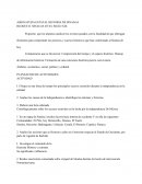 ASIGNATURA ESTATAL HISTORIA DE SINALOA