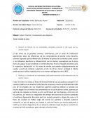 PROGRAMA FORMACIÓN ACTIVA PARA EL ADULTO MAYOR