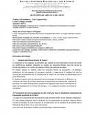 Transporte larval y Dinámica de Poblaciones intermareales de percebes