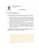 Tarea Preparatoria Economía y Negocios