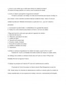 Introduccion a la ingeniería de metodos