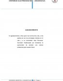 VOLUMEN DE UN SÓLIDO DE SECCIONES TRANSVERSALES