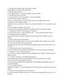 Pnl sistemas de respresentacion