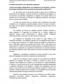 ﻿Historia de las instituciones y de los archivos