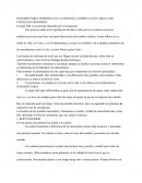 INDUMENTARIA FEMENINA EN LA PENINSULA IBÉRICA EN EL SIGLO XIII