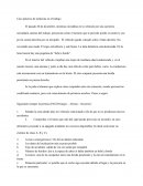 Caso práctico de medicina en el trabajo