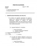 PRACTICA CALIFICADA DESARROLLADA