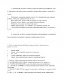 APUNTES DE TEORIA DE SISTEMAS