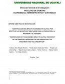 Incetivos triutarios