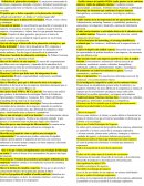 Ejemplo de la Administracion estrategica