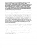 Evolucion social española