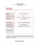 TEMA ACERCA DE LA ESCUELA COMO AGENTE DE TRANSFORMACIÓN DE LA SOCIEDAD Y LA INCIDENCIA DE LA POLÍTICA EN SU ESTRUCTURACIÓN.