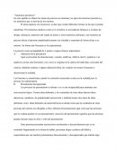 Trastornos psicoticos psicosis sus síntomas, los tipos de trastornos psicóticos