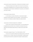 Tanatologia ¿Que te aporta el autor para el manejo del dolor y sufrimiento ante la enfermedad y la muerte?