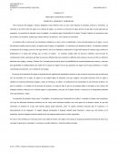 LA SEMIOTICA, SEMIOSIS, SEMIOSFERA