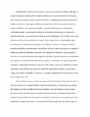 Métodos utilizados en el análisis seguro del trabajo