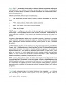 Teoria y sistema politico