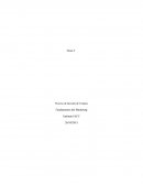 Proceso de decisión de compra de un computador bajo la perspectiva de un diseñador gráfico