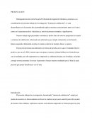 Fisica atomica 1