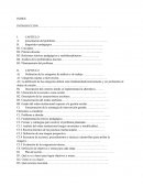 APLICACIÓN DE DINAMICAS BILINGÜES PARA FAVORECER LA INTEGRACION DE UN SEGUNDO IDIOMA EN NIÑOS Y ADOLESCENTES