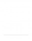 Procedimientos y normas de manejo.