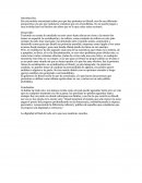 En esta noticia encontrada sobre por que hay protestas en Brasil