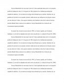 Oraya Manutchehri fue una mujer iraní de 35 años apedreada hasta morir en el pequeño pueblo de Kuhpayeh