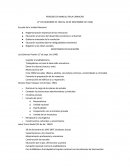 EL PERIODO DE MANUEL ÁVILA CAMACHO