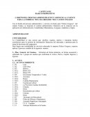 DISEÑO DEL PROCESO ADMINISTRATIVO Y SERVICIO AL CLIENTE PARA LA EMPRESA ¨DULCES GREGORY ¨DEL CANTON TISALEO