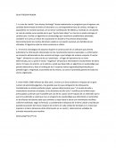 GUIA TERCERA PRUEBA “zero money Exchange”