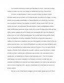 Los recuerdos construyen un camino que llega hasta el corazón y logra que los amigo siempre lo sientan a uno muy cerca, aunque en realidad estén muy lejos el uno del otro