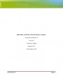 Que es el Concepto de calidad