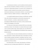 PRODUCCIÓN DE BACTERIOCINAS