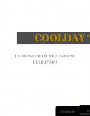 TAREA-CUESTIONARIO-LIBRO-DE-CODIGOS-METODOS-DE-TENDENCIA-CENTRAL-GRÁFICO-DE-SECTORES-FRECUENCIA