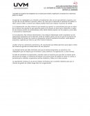 El rol de los trabajadores en un sistema de gestión de calidad (SGC) y las condiciones necesarias para su éxito.