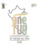 CONCURSO DE DELEGACIONES INTERACTIVAS