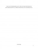 PLAN DE MEJORAMIENTO EN EL ÁREA CONTABLE DEL PROCESO DE INVENTARIOS BASADO EN LA NORMA INTERNACIONAL DE CONTABILIDAD NIC 2