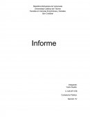 Medidas y políticas tomadas en Venezuela para el sector: agrícola, industrial y comercial