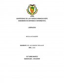 Liderazgo. Funciones Interpersonales