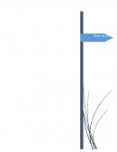 Como influye la alimentación en el aprendizaje de los alumnos.