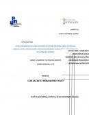 ESCRITO ARGUMENATIVO DESDE MI PERSPECTIVA COMO PROFESOR SOBRE LA SABIDURIA DOCENTE, CRITICA, PRESERVACION E INNOVACION MEDIANTE LA REFLEXION Y SISTEMATIZACION EN LA PRACTICA DOCENTE