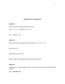 LAS CONSECUENCIAS PROFESIONALES DERIVADAS DE LA TITULACION POR MODALIDAD DE ESTUDIOS DE POSTGRADO[pic 2]