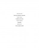 Título del Control Elección de métodos de evaluación