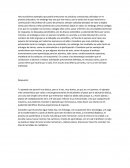 FOROS TEORIAS CONTEMPORANEAS EN EDUCACION