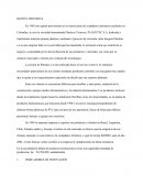 Plasticos Tecnicos, PLASTITEC S.A,