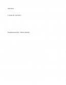 MOLINOS LUGAR DE ENCANTO