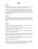 Proceso de Capacitación casos