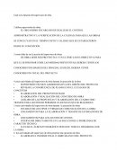 Guia de supervizor de obra